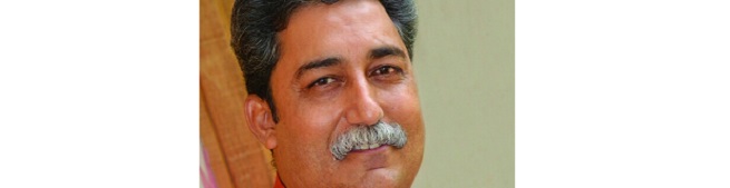 rakeshpathak | No. 1 Indian Media News Portal