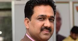 sunil_bansal | No. 1 Indian Media News Portal