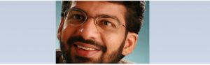unmeshg | No. 1 Indian Media News Portal