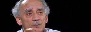 arun_shauri | No. 1 Indian Media News Portal