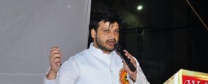 dr_huda | No. 1 Indian Media News Portal