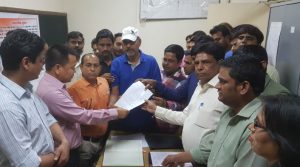 ghaaaa | No. 1 Indian Media News Portal