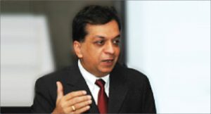 rajiv-verma | No. 1 Indian Media News Portal