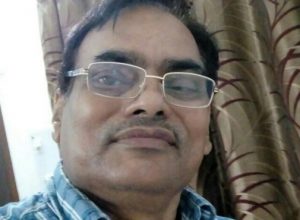 subhash_rai_eidtor | No. 1 Indian Media News Portal