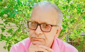 udbhrant | No. 1 Indian Media News Portal