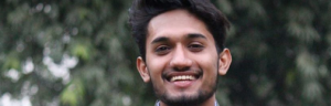 aman_brar | No. 1 Indian Media News Portal
