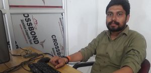 amarmanitpt | No. 1 Indian Media News Portal