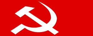 communist_comrade_red_flad_lal_jhanda | No. 1 Indian Media News Portal