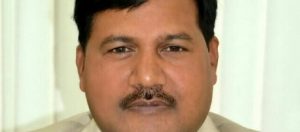 cpsingh | No. 1 Indian Media News Portal