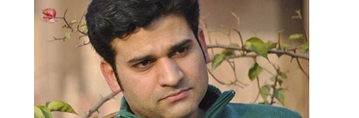 dr_sakand_shukla | No. 1 Indian Media News Portal