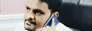 kunwar_cp_singh | No. 1 Indian Media News Portal