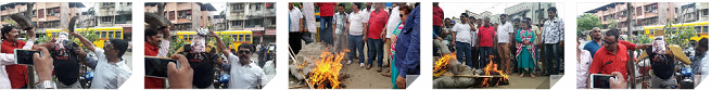 putla_dahan_nirahuwa1 | No. 1 Indian Media News Portal