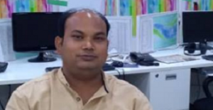 rohit_parmar_death | No. 1 Indian Media News Portal