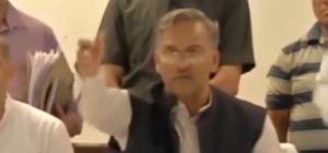 trivendra_rawat_cm | No. 1 Indian Media News Portal