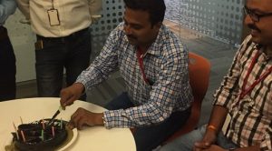vijshuklaone | No. 1 Indian Media News Portal