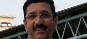 vishwnath_gokaran | No. 1 Indian Media News Portal