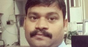 ashish_kulshreshtha | No. 1 Indian Media News Portal