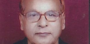 manojksingh | No. 1 Indian Media News Portal