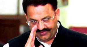 mukhtar_ansari | No. 1 Indian Media News Portal