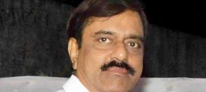 nishant_jiii | No. 1 Indian Media News Portal