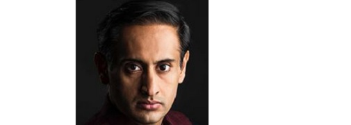 rahul_kanwal | No. 1 Indian Media News Portal