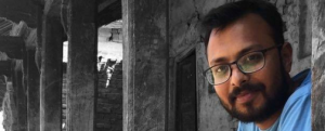 ranvijay_singh | No. 1 Indian Media News Portal