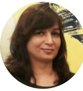 saloni_arora | No. 1 Indian Media News Portal