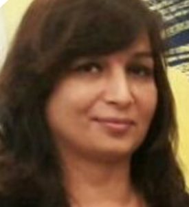 saloni_arora | No. 1 Indian Media News Portal
