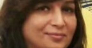 saloni_arora | No. 1 Indian Media News Portal