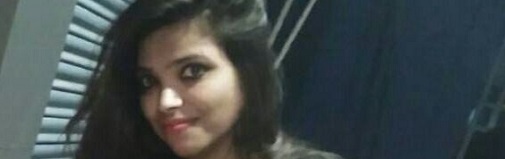 shiwani_singh | No. 1 Indian Media News Portal