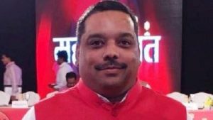 supriy_prasad_one | No. 1 Indian Media News Portal