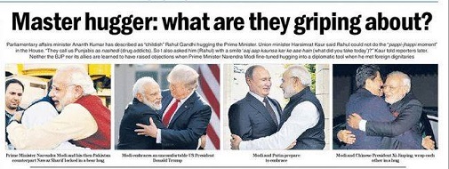 the_telegraph_ramo2 | No. 1 Indian Media News Portal