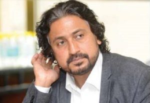 vinod_kapri | No. 1 Indian Media News Portal