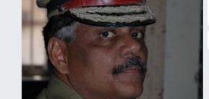 vn_rai_ips_kulpati | No. 1 Indian Media News Portal