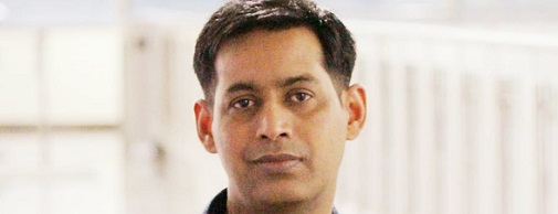 zaigm_murtza | No. 1 Indian Media News Portal