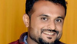 durgsrajpurohit | No. 1 Indian Media News Portal