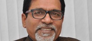 kirti_rana_indore | No. 1 Indian Media News Portal