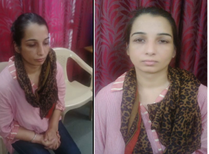 saloni_arora_ps | No. 1 Indian Media News Portal