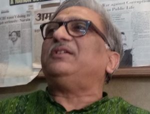 vineet_narain | No. 1 Indian Media News Portal