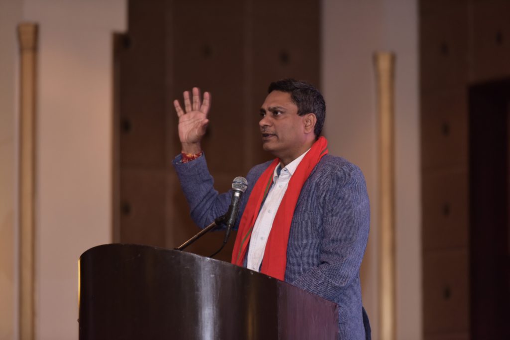 DSC_1537 | No. 1 Indian Media News Portal