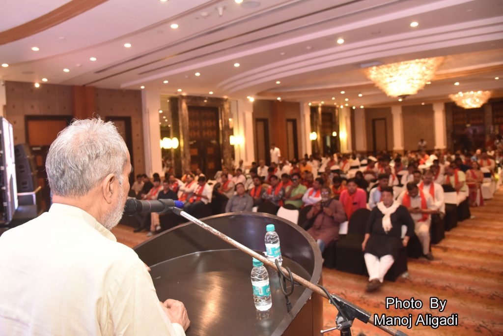 DSC_4877 | No. 1 Indian Media News Portal
