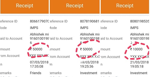 IMG-20180923-WA0005 | No. 1 Indian Media News Portal