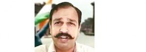 dr_yashwant_choudhary_chaudhari | No. 1 Indian Media News Portal