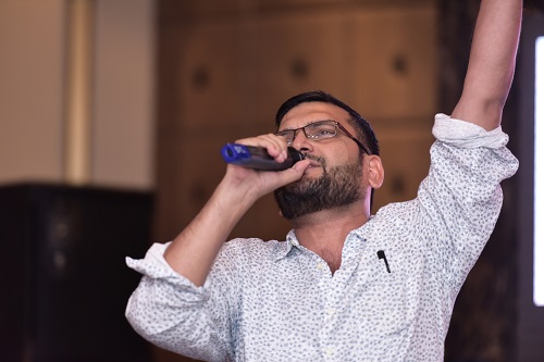 yash_song_radisson | No. 1 Indian Media News Portal