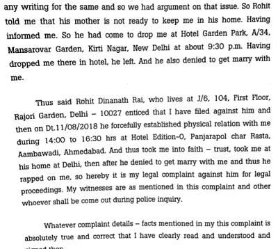 201018d157651 | No. 1 Indian Media News Portal