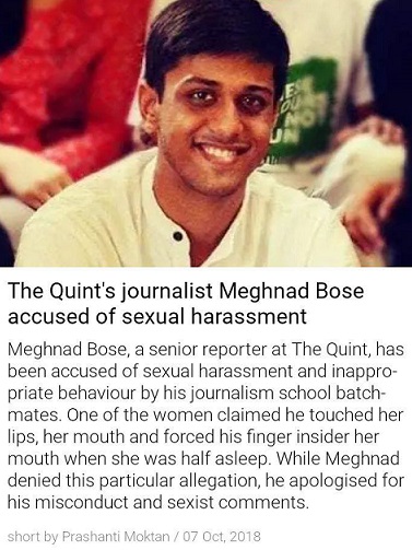 43388422_10155786256958016_6293758497607647232_o | No. 1 Indian Media News Portal