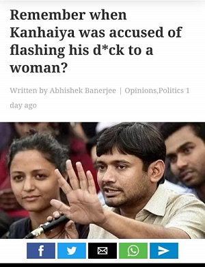 43500773_10155786256923016_7274646182389874688_n | No. 1 Indian Media News Portal