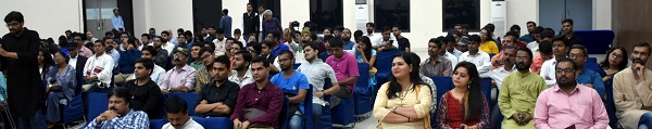 DSC_0306 | No. 1 Indian Media News Portal