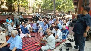 IMG-20181001-WA0053 | No. 1 Indian Media News Portal
