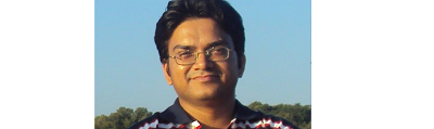 diwakar_divakar_singh_qt | No. 1 Indian Media News Portal